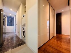 19 Nassim (D10), Apartment #623631421